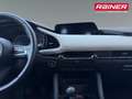 Mazda 3 Mazda3 Skyactiv-X180 100 Years - thumbnail 10