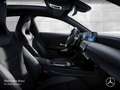 Mercedes-Benz CLA 250 4M AMG+NIGHT+PANO+AHK+LED+KAMERA+TOTW+8G Weiß - thumbnail 12