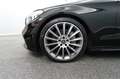 Mercedes-Benz C 300 Coupe AMG LINE 19Z*WIDE*MBEAM*ACC*MEMO Noir - thumbnail 4
