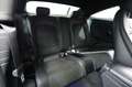 Mercedes-Benz C 300 Coupe AMG LINE 19Z*WIDE*MBEAM*ACC*MEMO Noir - thumbnail 16