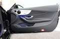 Mercedes-Benz C 300 Coupe AMG LINE 19Z*WIDE*MBEAM*ACC*MEMO Noir - thumbnail 15