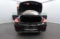 Mercedes-Benz C 300 Coupe AMG LINE 19Z*WIDE*MBEAM*ACC*MEMO Noir - thumbnail 13