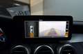 Mercedes-Benz C 300 Coupe AMG LINE 19Z*WIDE*MBEAM*ACC*MEMO Noir - thumbnail 21