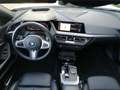 BMW 135 HEAD-UP/PANODAK/19INCH VELGEN /KEYLESS/GARANTIE Blanc - thumbnail 18