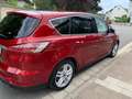 Ford S-Max Rouge - thumbnail 2