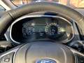 Ford S-Max Red - thumbnail 3