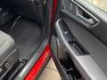 Ford S-Max Rosso - thumbnail 6