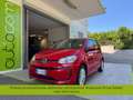 Volkswagen up! 1.0 eco up! 5PORTE GARANZIA 24 MESI TELECAMERA-PDC Rosso - thumbnail 1