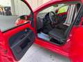 Volkswagen up! 1.0 eco up! 5PORTE GARANZIA 24 MESI TELECAMERA-PDC Rosso - thumbnail 6