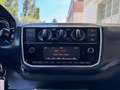 Volkswagen up! 1.0 eco up! 5PORTE GARANZIA 24 MESI TELECAMERA-PDC Rosso - thumbnail 13