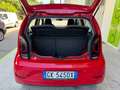 Volkswagen up! 1.0 eco up! 5PORTE GARANZIA 24 MESI TELECAMERA-PDC Rosso - thumbnail 11