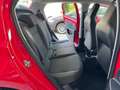 Volkswagen up! 1.0 eco up! 5PORTE GARANZIA 24 MESI TELECAMERA-PDC Rosso - thumbnail 8