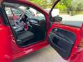 Volkswagen up! 1.0 eco up! 5PORTE GARANZIA 24 MESI TELECAMERA-PDC Rosso - thumbnail 10