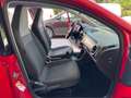 Volkswagen up! 1.0 eco up! 5PORTE GARANZIA 24 MESI TELECAMERA-PDC Rosso - thumbnail 9