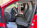 Volkswagen up! 1.0 eco up! 5PORTE GARANZIA 24 MESI TELECAMERA-PDC Rosso - thumbnail 5