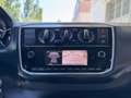 Volkswagen up! 1.0 eco up! 5PORTE GARANZIA 24 MESI TELECAMERA-PDC Rosso - thumbnail 15