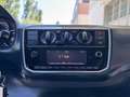 Volkswagen up! 1.0 eco up! 5PORTE GARANZIA 24 MESI TELECAMERA-PDC Rosso - thumbnail 14