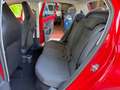 Volkswagen up! 1.0 eco up! 5PORTE GARANZIA 24 MESI TELECAMERA-PDC Rosso - thumbnail 7