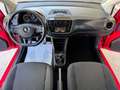 Volkswagen up! 1.0 eco up! 5PORTE GARANZIA 24 MESI TELECAMERA-PDC Rosso - thumbnail 12