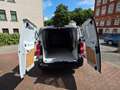 Fiat Scudo 1.5 BlueHDi 120 L2 Alb - thumbnail 21