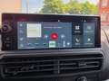 Fiat Scudo 1.5 BlueHDi 120 L2 Alb - thumbnail 15