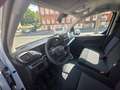 Fiat Scudo 1.5 BlueHDi 120 L2 Alb - thumbnail 10