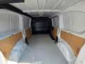 Fiat Scudo 1.5 BlueHDi 120 L2 Alb - thumbnail 20