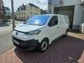 Fiat Scudo 1.5 BlueHDi 120 L2 Alb - thumbnail 3