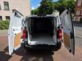 Fiat Scudo 1.5 BlueHDi 120 L2 Alb - thumbnail 19