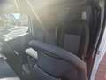 Fiat Scudo 1.5 BlueHDi 120 L2 Alb - thumbnail 8