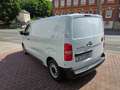 Fiat Scudo 1.5 BlueHDi 120 L2 Alb - thumbnail 5