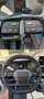 Fiat Scudo 1.5 BlueHDi 120 L2 Alb - thumbnail 23