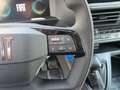 Fiat Scudo 1.5 BlueHDi 120 L2 Alb - thumbnail 13