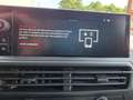 Fiat Scudo 1.5 BlueHDi 120 L2 Alb - thumbnail 17