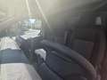 Fiat Scudo 1.5 BlueHDi 120 L2 Alb - thumbnail 9