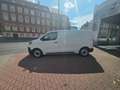 Fiat Scudo 1.5 BlueHDi 120 L2 Alb - thumbnail 4