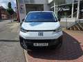 Fiat Scudo 1.5 BlueHDi 120 L2 Alb - thumbnail 2