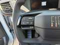 Fiat Scudo 1.5 BlueHDi 120 L2 Alb - thumbnail 12