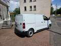 Fiat Scudo 1.5 BlueHDi 120 L2 Alb - thumbnail 7