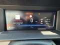 Fiat Scudo 1.5 BlueHDi 120 L2 Alb - thumbnail 18