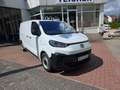 Fiat Scudo 1.5 BlueHDi 120 L2 Alb - thumbnail 1