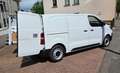 Fiat Scudo 1.5 BlueHDi 120 L2 Alb - thumbnail 22