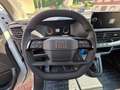 Fiat Scudo 1.5 BlueHDi 120 L2 Alb - thumbnail 11