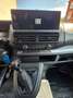 Fiat Scudo 1.5 BlueHDi 120 L2 Alb - thumbnail 14