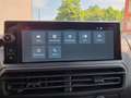 Fiat Scudo 1.5 BlueHDi 120 L2 Alb - thumbnail 16