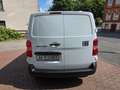 Fiat Scudo 1.5 BlueHDi 120 L2 Alb - thumbnail 6