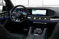 Mercedes-Benz GLE 63 AMG S 4M+ Facelift Carbon|Standkachel|Massage|Ruitlede Schwarz - thumbnail 38