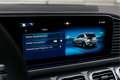 Mercedes-Benz GLE 63 AMG S 4M+ Facelift Carbon|Standkachel|Massage|Ruitlede Schwarz - thumbnail 40