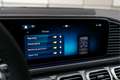 Mercedes-Benz GLE 63 AMG S 4M+ Facelift Carbon|Standkachel|Massage|Ruitlede Schwarz - thumbnail 24