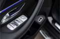 Mercedes-Benz GLE 63 AMG S 4M+ Facelift Carbon|Standkachel|Massage|Ruitlede Schwarz - thumbnail 13